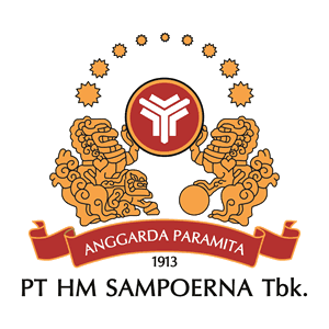 5fd1b298-1261-4a32-9e8a-cb0e80312e9e