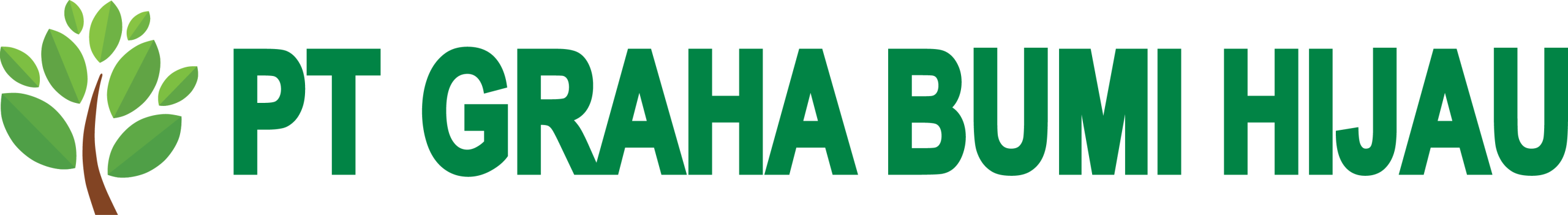 Logo-GBH