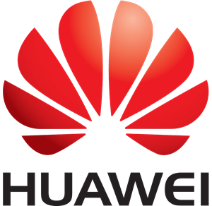 Huawei-logo-PNG
