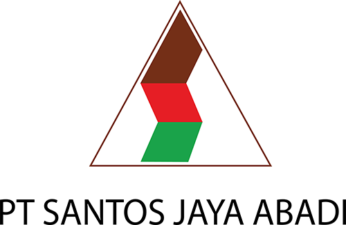 santos-logo-big